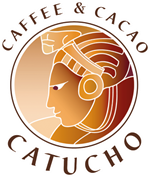 Rösterei CATUCHO-Logo