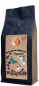 Preview: Columbia Supremo Espresso