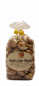 Preview: Sweet Latte Mandeln