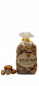 Preview: Sweet Latte Mandeln