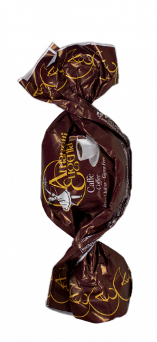 Amarettini