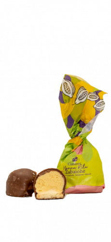 Preview: Cuneese Meringa al caffè - Kopie