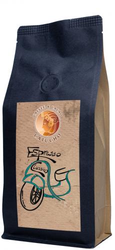 Honduras Hochlandkaffee Organic & Direct Trade