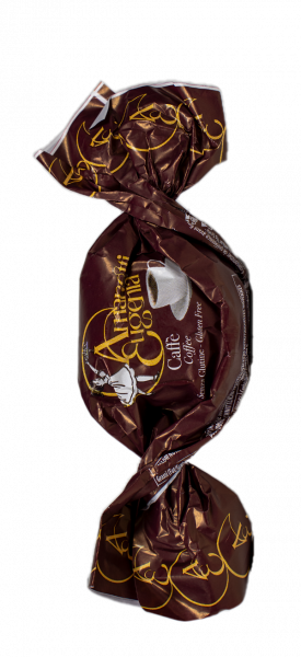 Amarettini