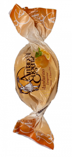 Amarettini