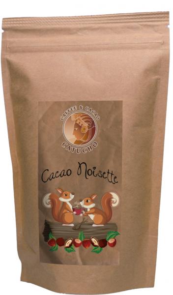 Cacao Noisette