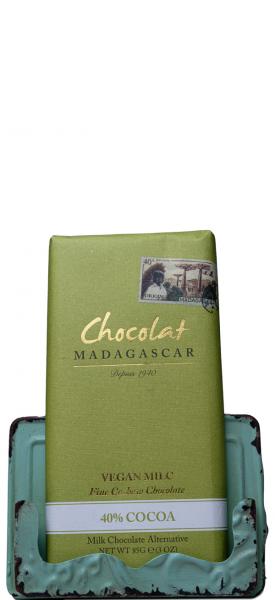 Cacao Noisette